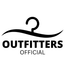 Outfitters Official