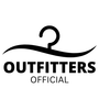 Outfitters Official